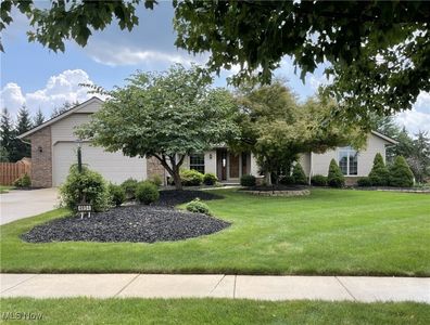 4954 Cabernet Dr, Brunswick, OH, 44212