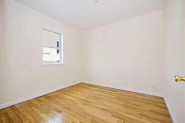 Rented by Level Group