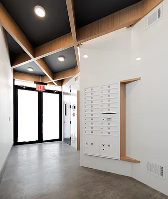 Rented by EXR | media 76