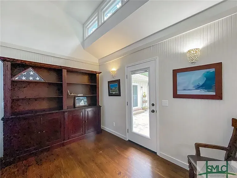 504 Herb River Dr — Photo 12