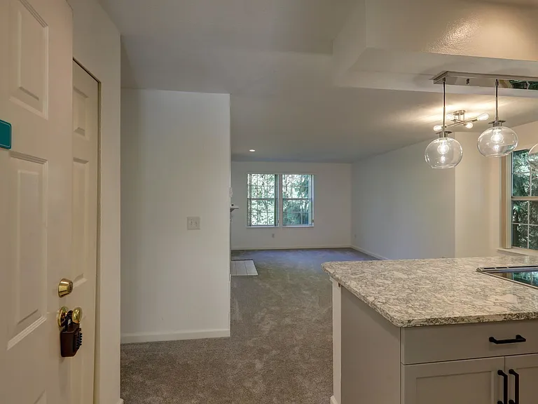 2630 118th Ave SE #6-203 — Photo 2