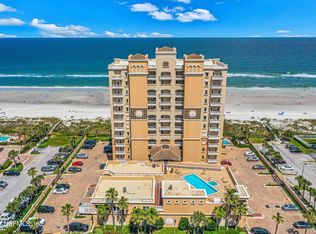 1201 1st St #1101, Jacksonville Beach, FL 32250