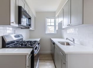 1101 Ramblewood Rd #A710-C, Baltimore, MD 21239