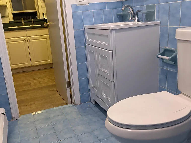 75 Webster Ave #1 — Photo 10