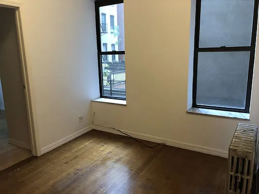 Rented by Michael Palmieri, LREB | media 15