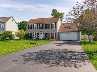 113 Patrician Ln, Brownville, NY 13615