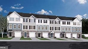 1st image of 289 Tophers Trl