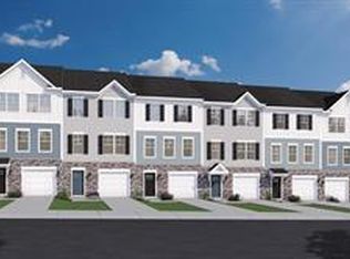 282 Tophers Trl, Prince Frederick, MD 20678