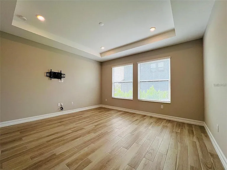 4567 Tivoli Dr — Photo 23