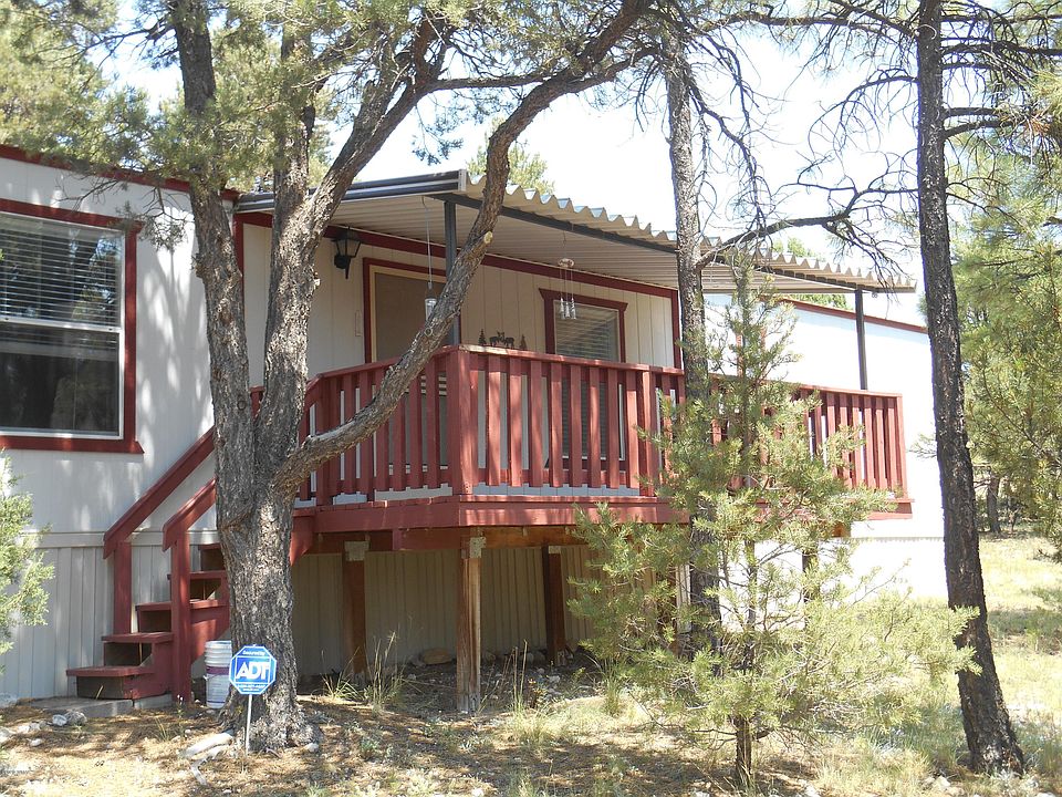1st image of 1980 Bradley Ln