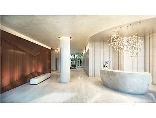 Rented by Douglas Elliman | media 48