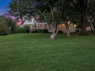 7317 9th Hwy, Kansas City, MO 64152