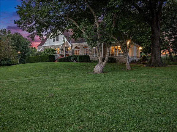 7317 9th Hwy, Kansas City, MO 64152