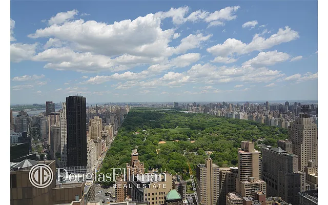 Rented by Douglas Elliman | media 46