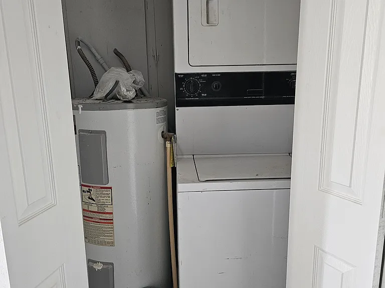 24 Salem Church Rd #1 — Photo 21