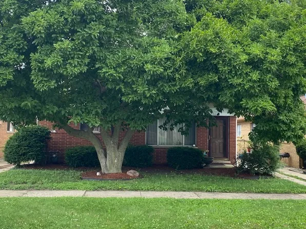 384 Greenbay Ave, Calumet City, IL 60409