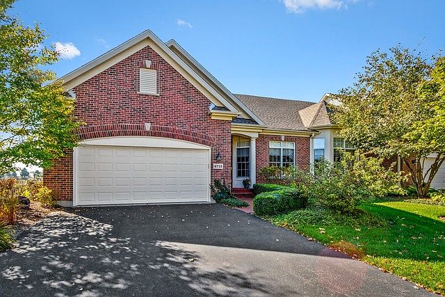 1st image of 4715 Coyote Lakes Cir