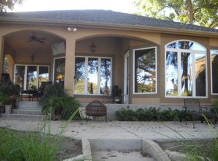 340 Rancho Rd, New Braunfels, TX 78130