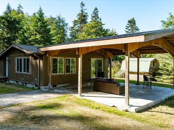 750 Race Road, Coupeville, WA 98239
