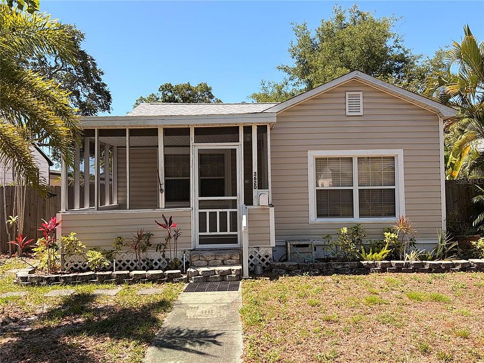 1st image of 3620 BURLINGTON AVENUE N
