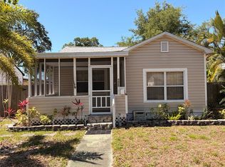 3620 Burlington Ave N, Saint Petersburg, FL 33713