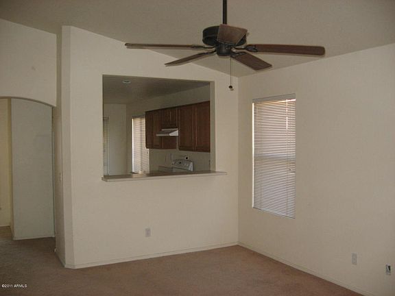 3rd image of 15677 W Carmen Dr