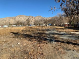 0 Lake Isabella Blvd, Lake Isabella, CA 93240