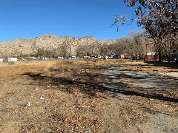 0 Lake Isabella Blvd, Lake Isabella, CA 93240