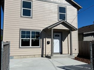 7139 SE 76th Ave #B, Portland, OR 97206