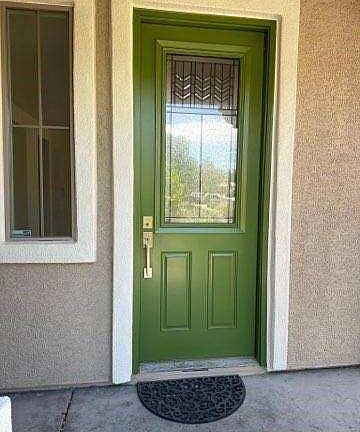 3rd image of 6671 Upland Heights Ave