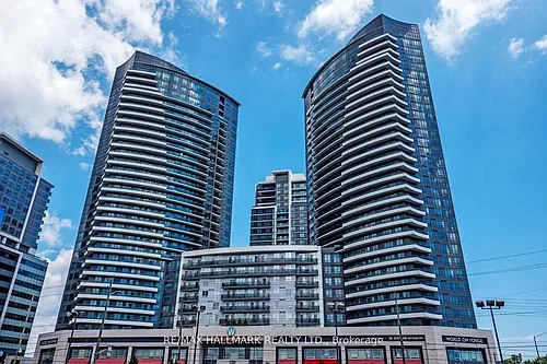 7161 NE Yonge St N #2432 Photo 1