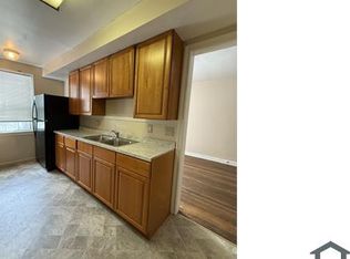 20608 Harvard Ave, Beachwood, OH 44122