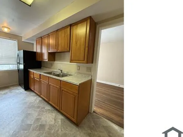 20608 Harvard Ave, Beachwood, OH 44122