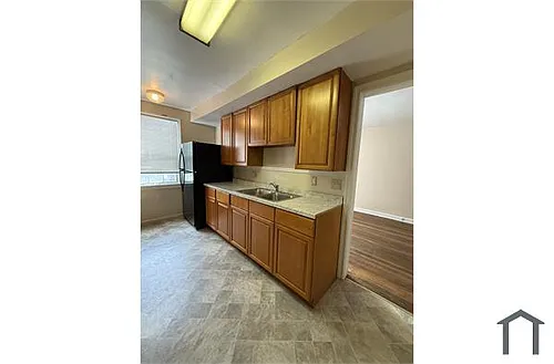 20608 Harvard Ave Photo 1