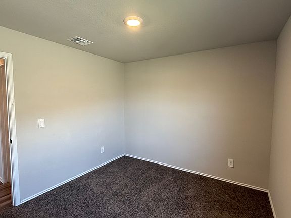 5th image of 2333 Merganser Dr