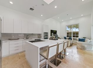 5625 NW 40th Ave, Boca Raton, FL 33496