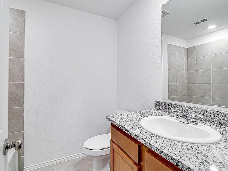 4052 Dublin Ridge Dr — Photo 14