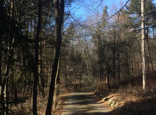 89 Stonetown Ringwood Area, Ringwood, NJ 07456