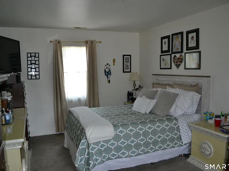 40 Emma Rd — Photo 20
