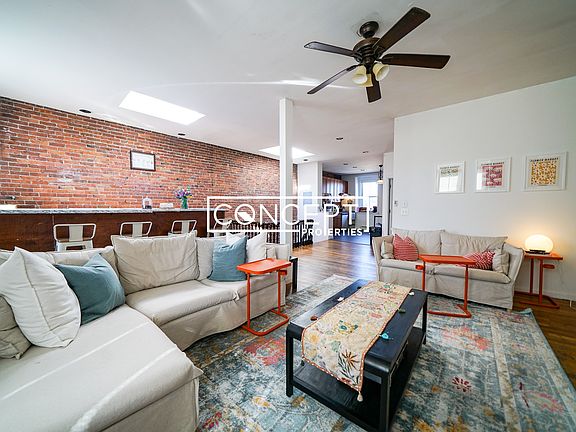 2nd image of 486 Massachusetts Ave #4863