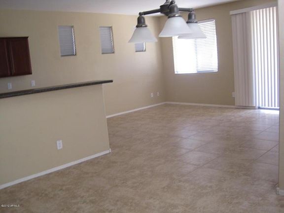 4th image of 13141 N 154th Ave