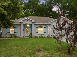 500 Bird Song Ct, Deland, FL 32720