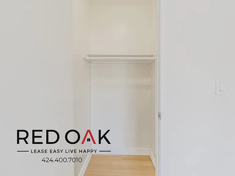 2505 Malabar St #2505 — Photo 14