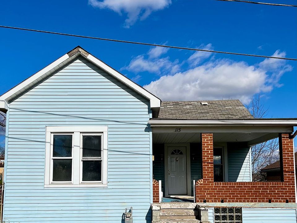 1st image of 115 Scharlotte Ave