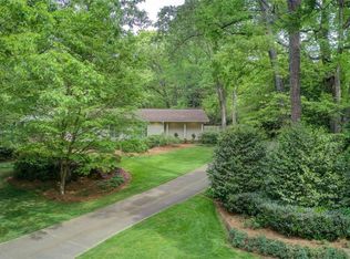 7209 Twin Branch Rd, Sandy Springs, GA 30328