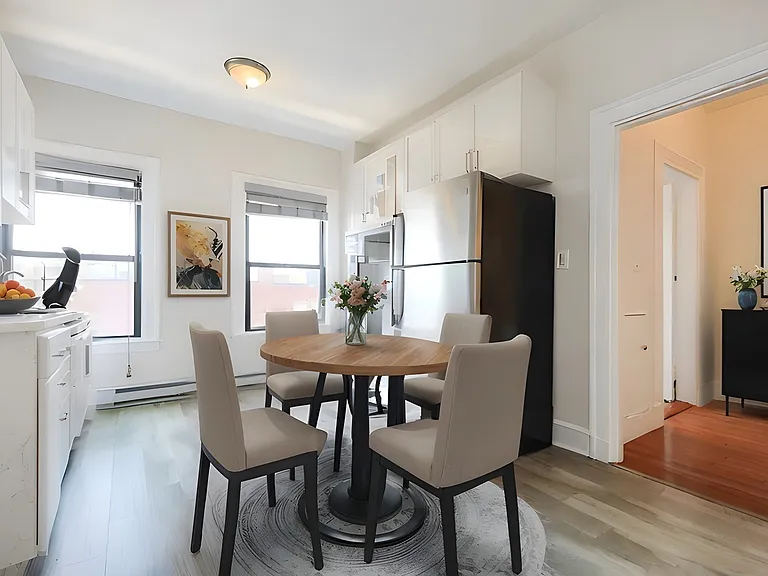 857 Beacon St — Photo 14