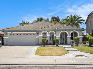 8736 Glacier Point Dr, Stockton, CA 95212