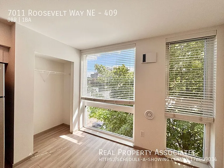 Vista 7011 — Photo 40
