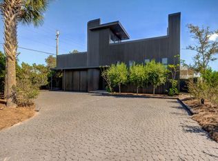 15 Sand Cliffs Dr, Seacrest, FL 32461