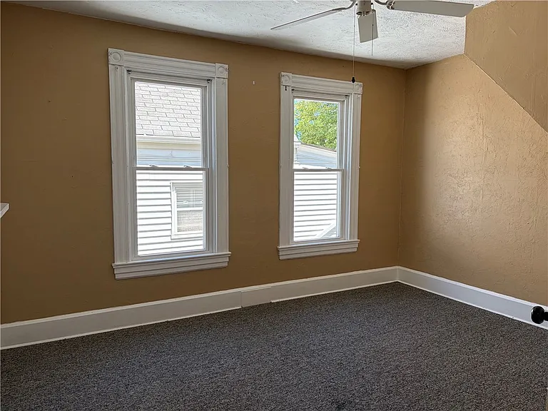 223 Orchard Ave — Photo 19